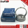 KOYO 14138a/276 Roller Bearing 14183A/276 Inch Taper Roller Bearing 14183A/14276B